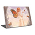 Rachel Anderson Citrine Universal Laptop 14in (11.4 x 8.2in) Skin