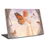 Rachel Anderson Citrine Universal Laptop 17in (13.8 x 10in) Skin