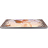 Rachel Anderson Citrine Universal Laptop 17in (13.8 x 10in) Skin