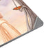 Rachel Anderson Citrine Universal Laptop 17in (13.8 x 10in) Skin