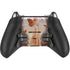 Rachel Anderson Citrine Xbox Elite Wireless Controller Series 2 Skin