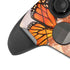 Rachel Anderson Citrine Xbox Elite Wireless Controller Series 2 Skin