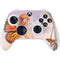 Rachel Anderson Citrine Xbox Series S Controller Skin
