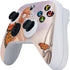 Rachel Anderson Citrine Xbox Series S Controller Skin