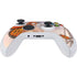 Rachel Anderson Citrine Xbox Series S Controller Skin