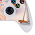Rachel Anderson Citrine Xbox Series S Controller Skin