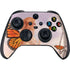Rachel Anderson Citrine Xbox Series X Controller Skin