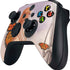 Rachel Anderson Citrine Xbox Series X Controller Skin