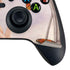Rachel Anderson Citrine Xbox Series X Controller Skin