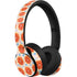 Bouffants and Broken Hearts Citrus Geo Beats Solo Pro Skin