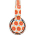 Bouffants and Broken Hearts Citrus Geo Beats Solo Pro Skin