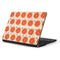 Bouffants and Broken Hearts Citrus Geo Samsung Chromebook Skin