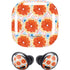Bouffants and Broken Hearts Citrus Geo Galaxy Buds Pro Skin
