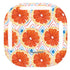 Bouffants and Broken Hearts Citrus Geo Galaxy Buds Pro Skin
