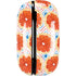Bouffants and Broken Hearts Citrus Geo Galaxy Buds Pro Skin