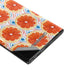 Bouffants and Broken Hearts Citrus Geo Galaxy Note 10 Plus Skin