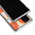 Bouffants and Broken Hearts Citrus Geo Galaxy Note20 5G Clear Case