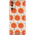 Bouffants and Broken Hearts Citrus Geo Galaxy S20 Fan Edition Skin