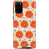 Bouffants and Broken Hearts Citrus Geo Galaxy S20 Plus Pro Case