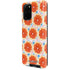 Bouffants and Broken Hearts Citrus Geo Galaxy S20 Plus Pro Case