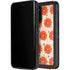 Bouffants and Broken Hearts Citrus Geo Galaxy S20 Plus Waterproof Case