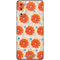 Bouffants and Broken Hearts Citrus Geo Galaxy S20 Skin