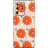 Bouffants and Broken Hearts Citrus Geo Galaxy S20 Ultra 5G Skin