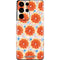 Bouffants and Broken Hearts Citrus Geo Galaxy S21 Ultra 5G Skin