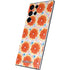 Bouffants and Broken Hearts Citrus Geo Galaxy S22 Ultra Skin