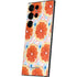 Bouffants and Broken Hearts Citrus Geo Galaxy S23 Ultra Skin