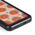 Bouffants and Broken Hearts Citrus Geo Galaxy S23 Waterproof Case