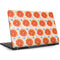Bouffants and Broken Hearts Citrus Geo Dell Inspiron Skin