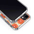 Bouffants and Broken Hearts Citrus Geo iPhone 11 Clear Case