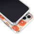 Bouffants and Broken Hearts Citrus Geo iPhone 11 Pro Clear Case