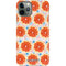 Bouffants and Broken Hearts Citrus Geo iPhone 11 Pro Lite Case