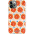 Bouffants and Broken Hearts Citrus Geo iPhone 11 Pro Lite Case