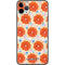 Bouffants and Broken Hearts Citrus Geo iPhone 11 Pro Max Skin