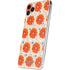 Bouffants and Broken Hearts Citrus Geo iPhone 11 Pro Max Skin