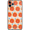 Bouffants and Broken Hearts Citrus Geo iPhone 11 Pro Skin