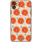 Bouffants and Broken Hearts Citrus Geo iPhone 11 Skin