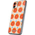 Bouffants and Broken Hearts Citrus Geo iPhone 11 Skin