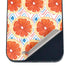 Bouffants and Broken Hearts Citrus Geo iPhone 12 Mini Skin