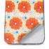 Bouffants and Broken Hearts Citrus Geo iPhone 12 Pro Skin