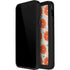 Bouffants and Broken Hearts Citrus Geo iPhone 12 Pro Waterproof Case