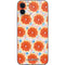 Bouffants and Broken Hearts Citrus Geo iPhone 12 Skin