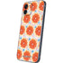 Bouffants and Broken Hearts Citrus Geo iPhone 12 Skin