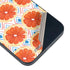 Bouffants and Broken Hearts Citrus Geo iPhone 13 Mini Skin
