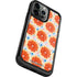 Bouffants and Broken Hearts Citrus Geo iPhone 13 Pro Cargo Case