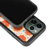 Bouffants and Broken Hearts Citrus Geo iPhone 13 Pro Cargo Case
