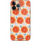 Bouffants and Broken Hearts Citrus Geo iPhone 13 Pro Max Skin